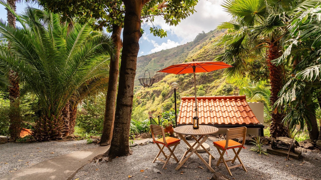 Photo of Outdoor in Tabua