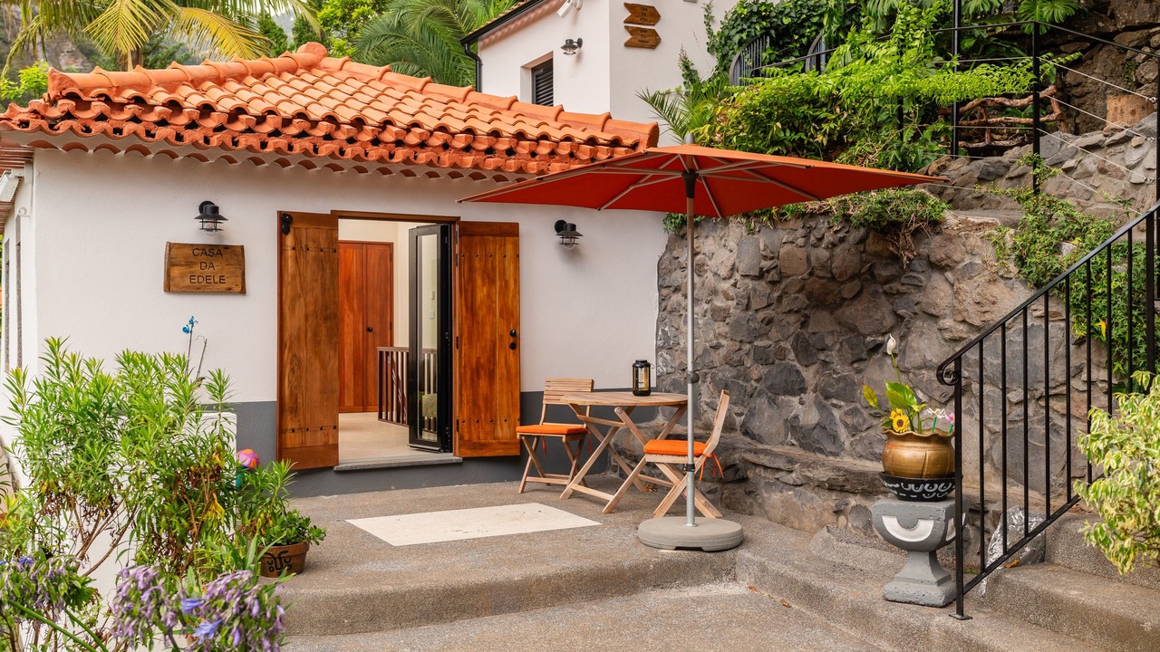 Photo of Outdoor in Tabua