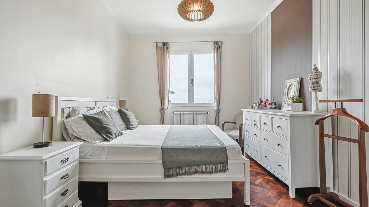 Photo of Bedroom in Sao Roque