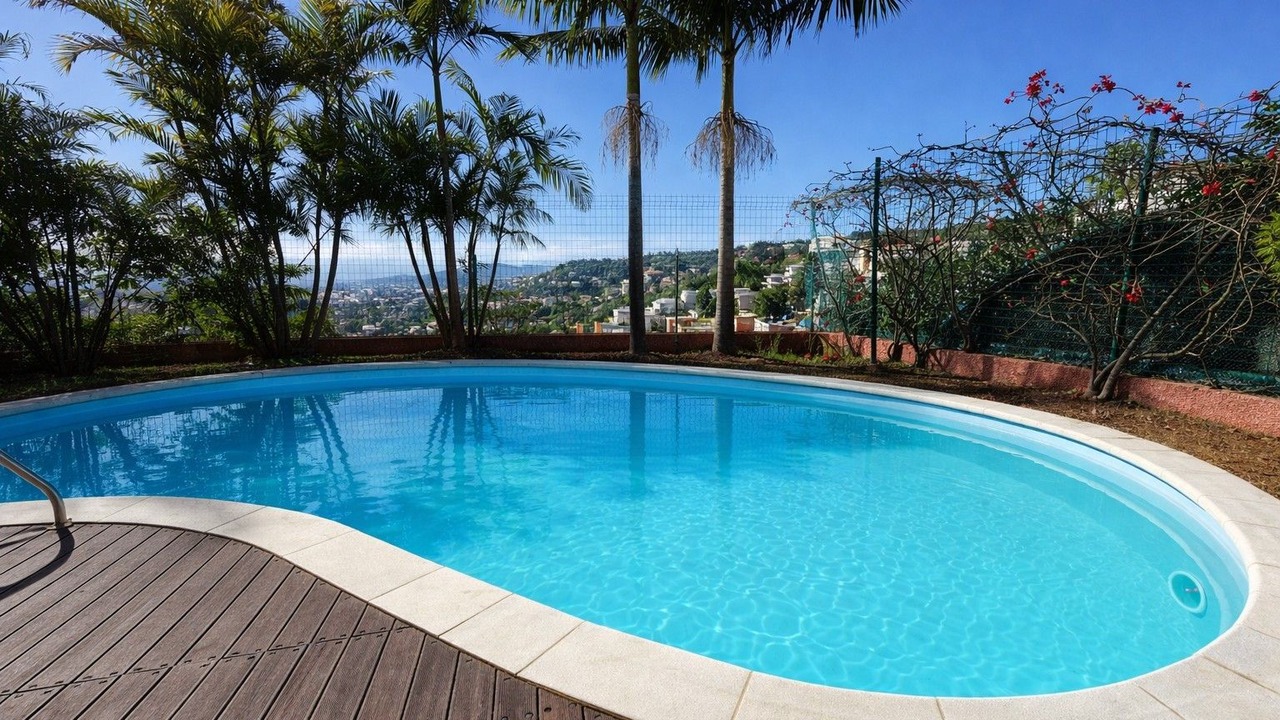 Photo of Outdoor in Sao Roque