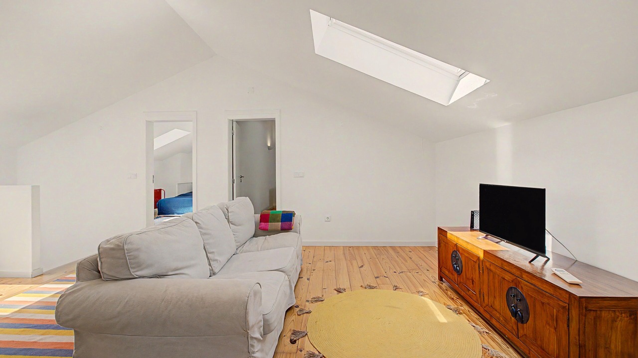 Photo of Livingroom in Erra
