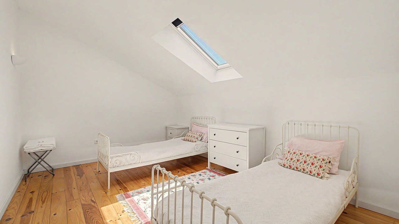 Photo of Bedroom in Erra