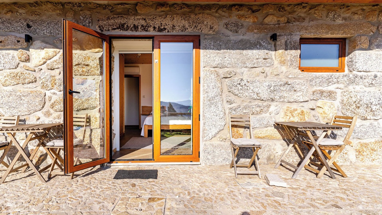 Photo of Outdoor in Celorico de Basto
