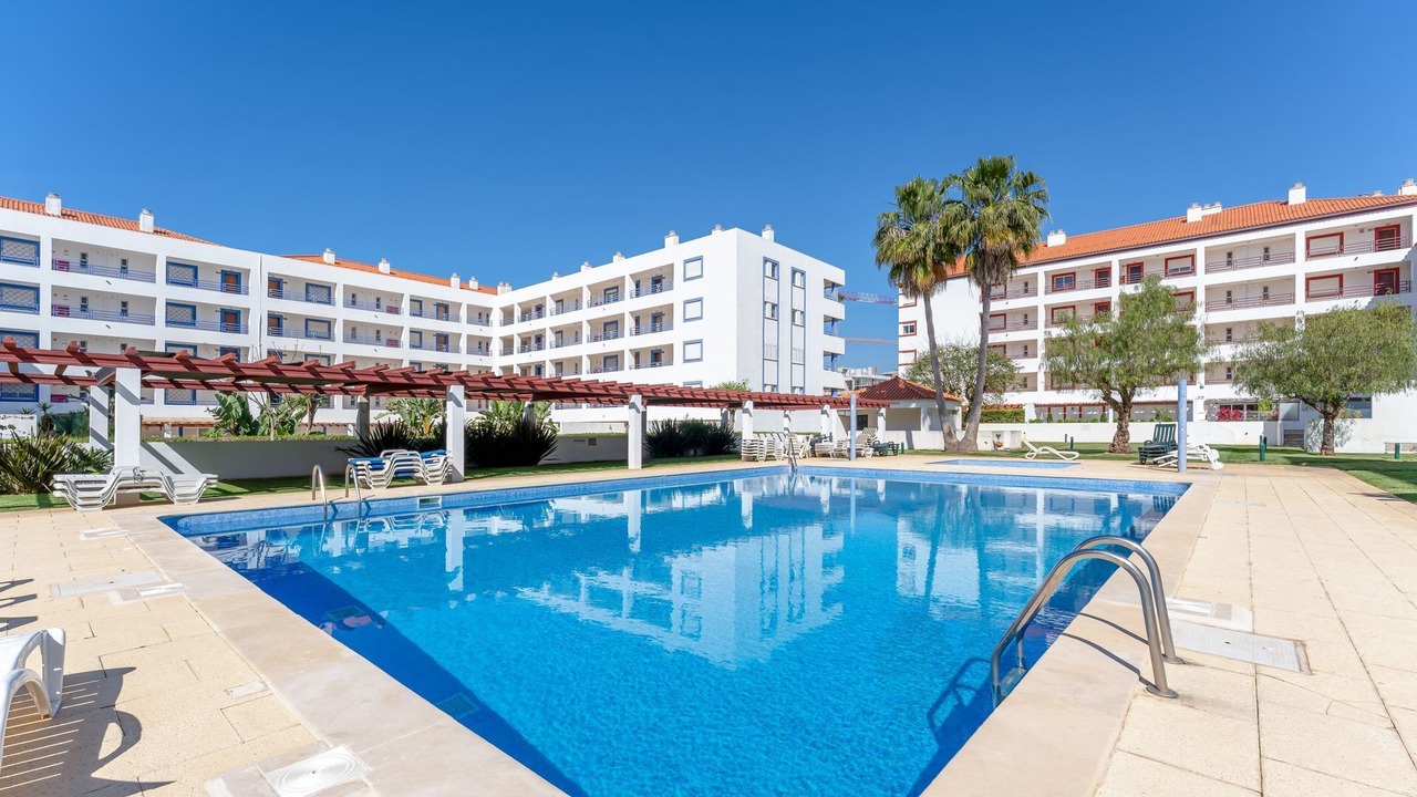Photo of Outdoor in Vilamoura