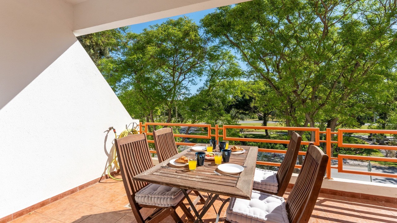 Photo of Outdoor in Vilamoura