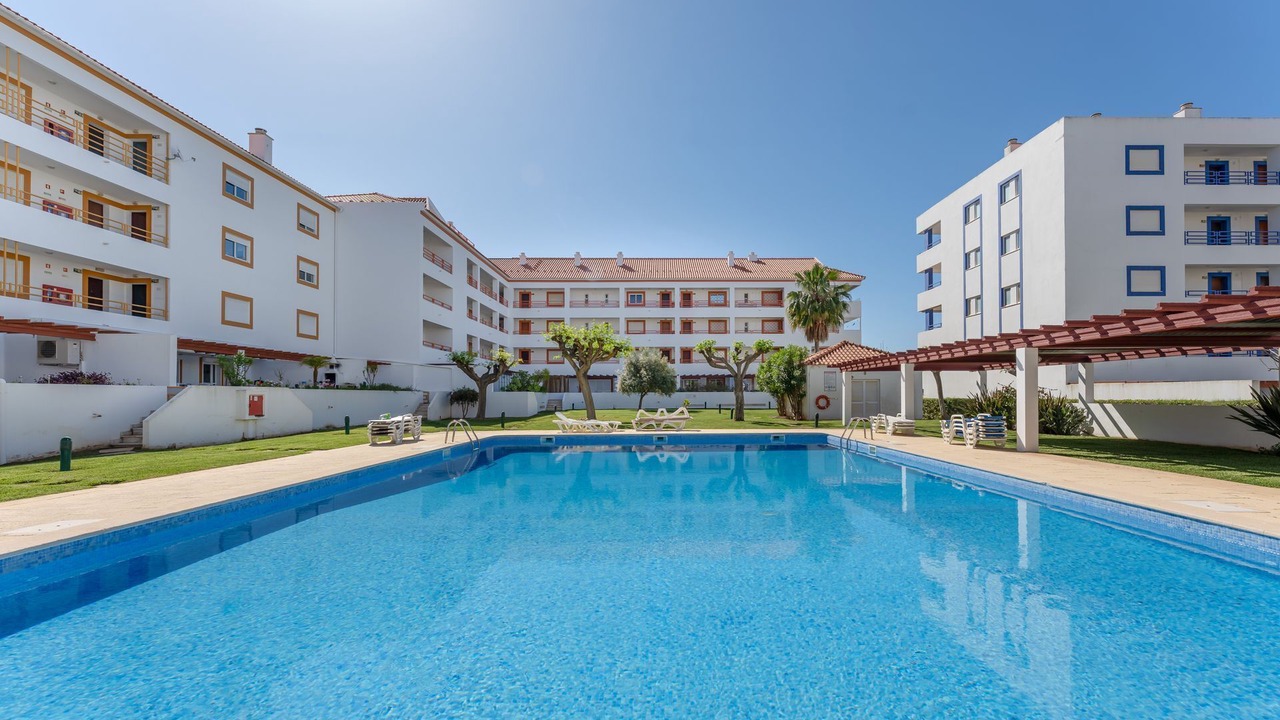 Photo of Outdoor in Vilamoura