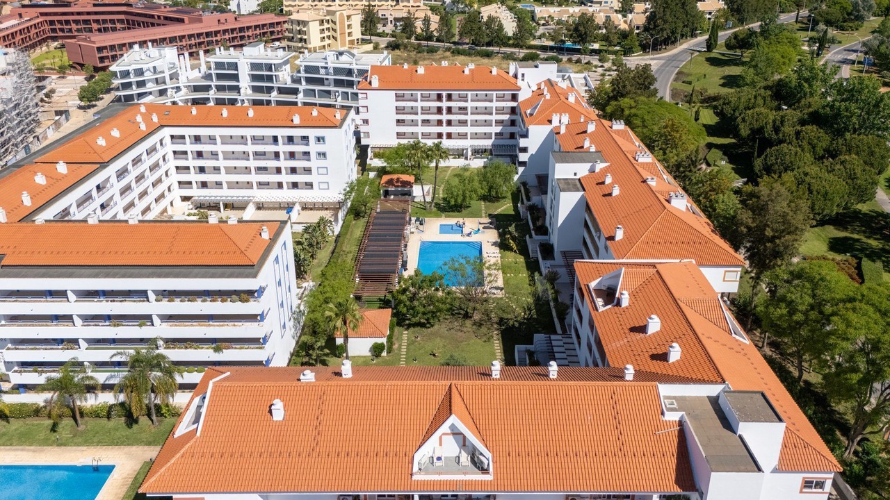 Photo of Outdoor in Vilamoura