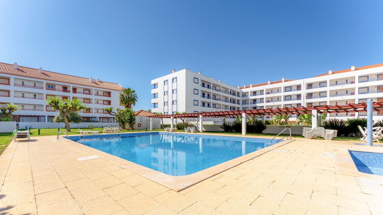 Photo of Outdoor in Vilamoura