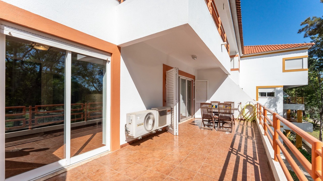 Photo of Outdoor in Vilamoura