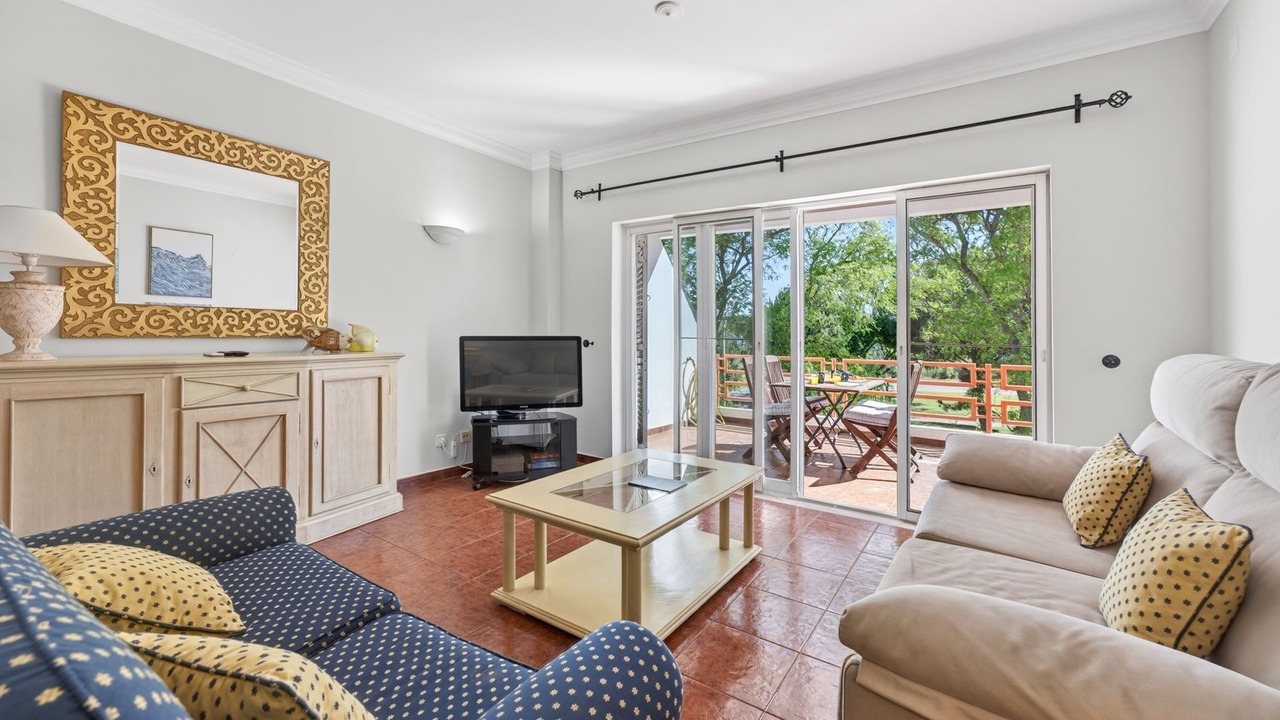 Photo of Bedroom in Vilamoura