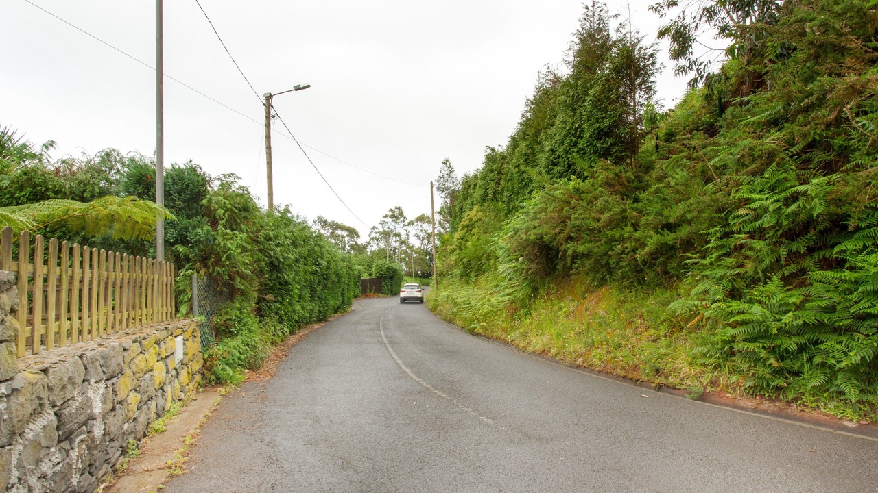 Photo of Others in Sao Jorge
