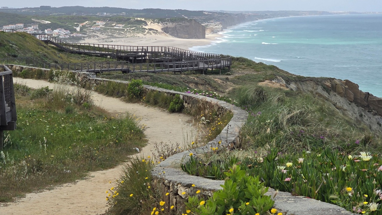 Photo of Others in Foz do Arelho