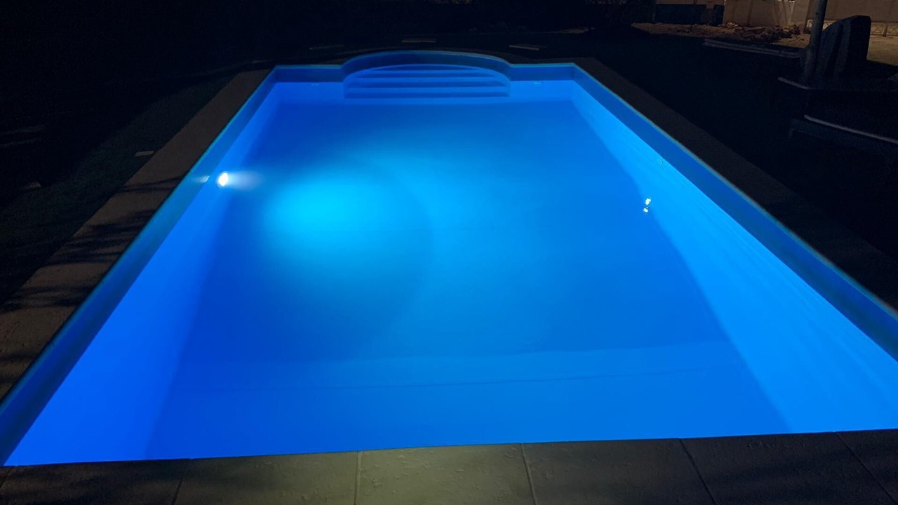 Photo of Outdoor in Ferrarias