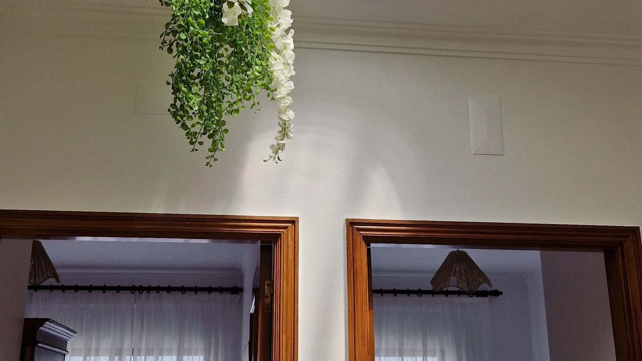 Photo of Bedroom in Esposende