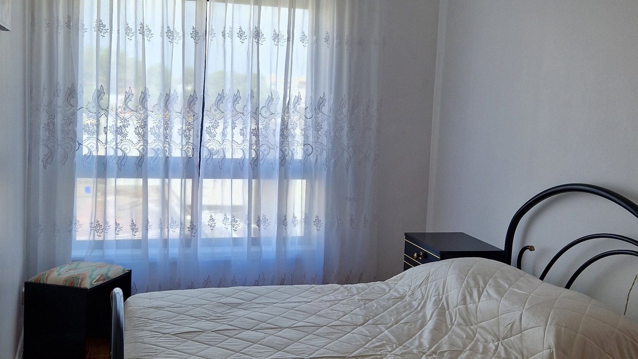 Photo of Bedroom in Esposende