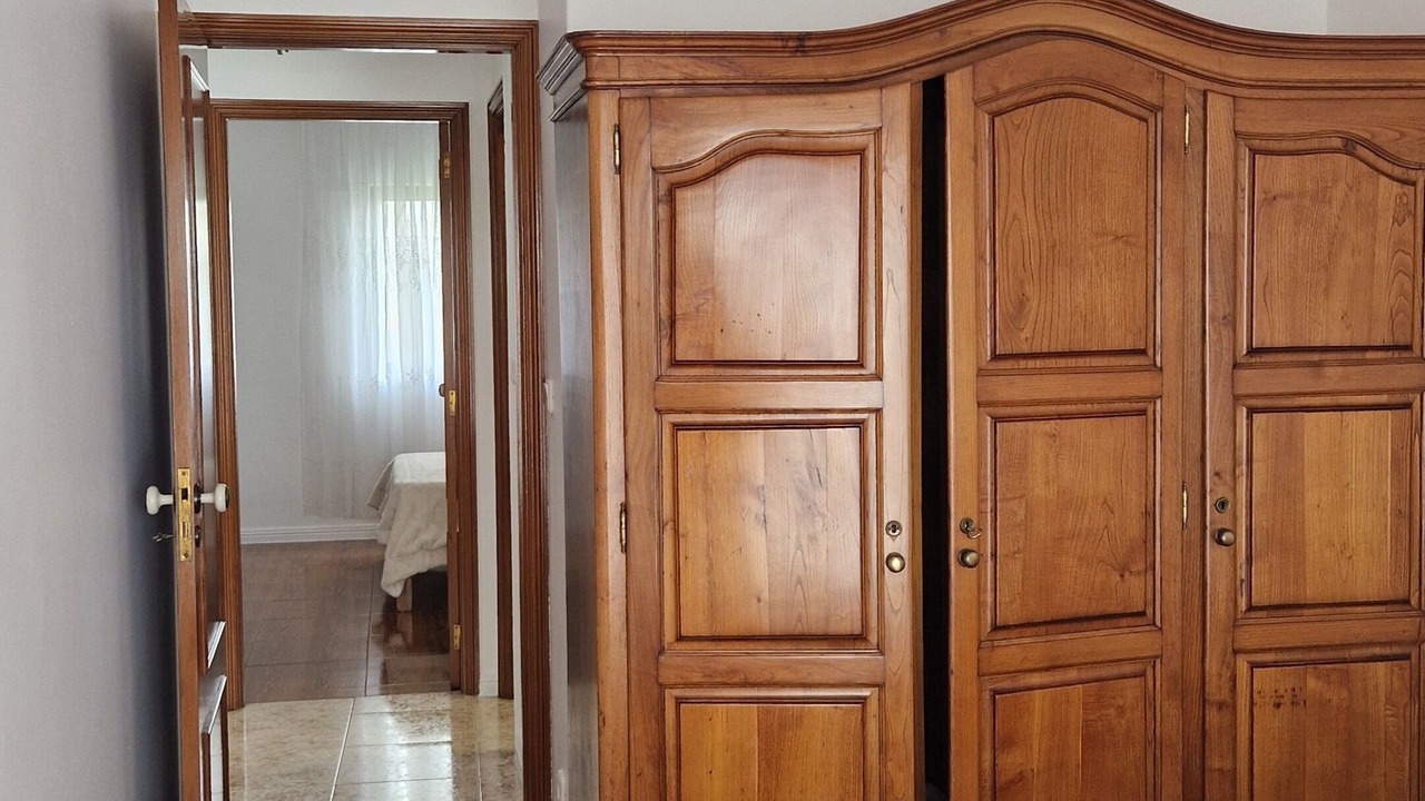 Photo of Bedroom in Esposende