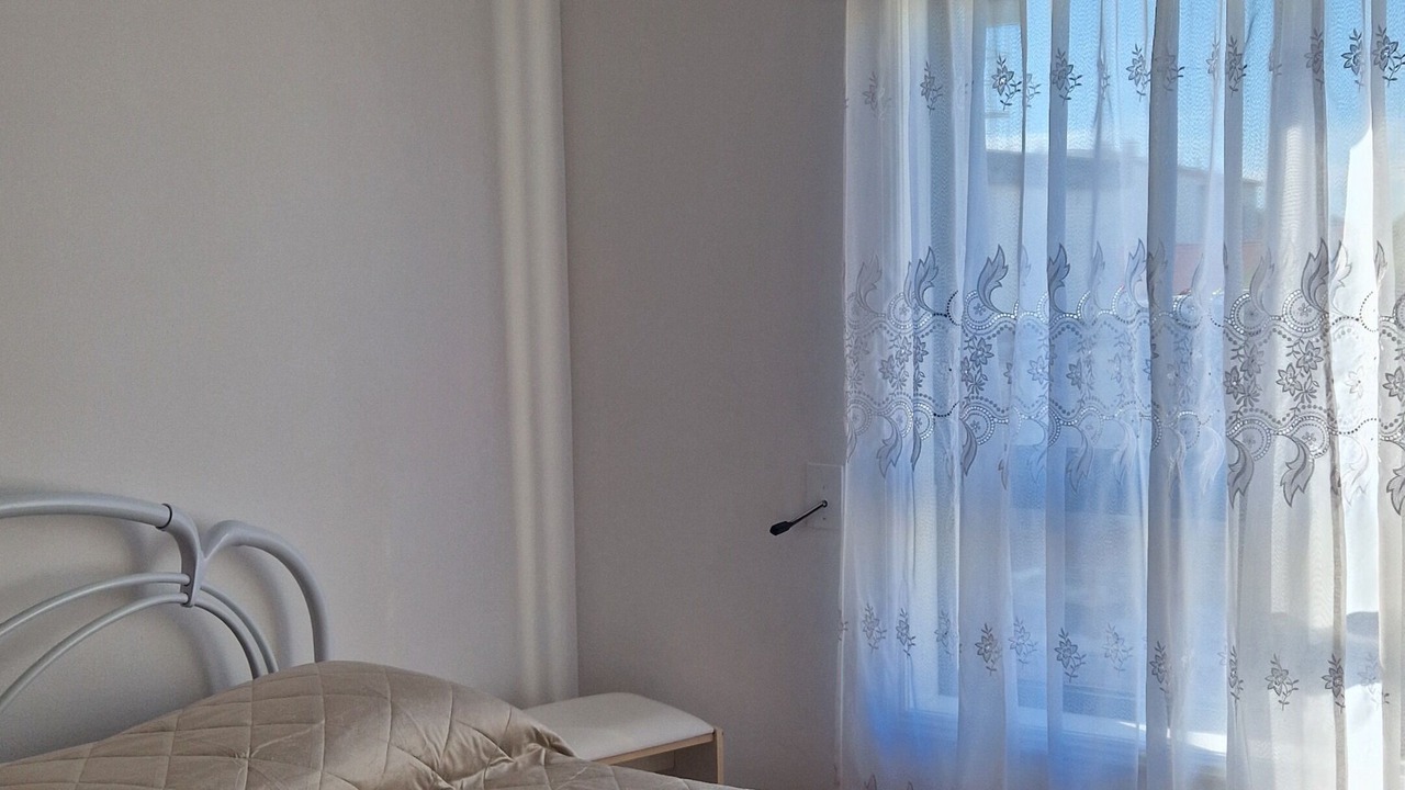 Photo of Bedroom in Esposende