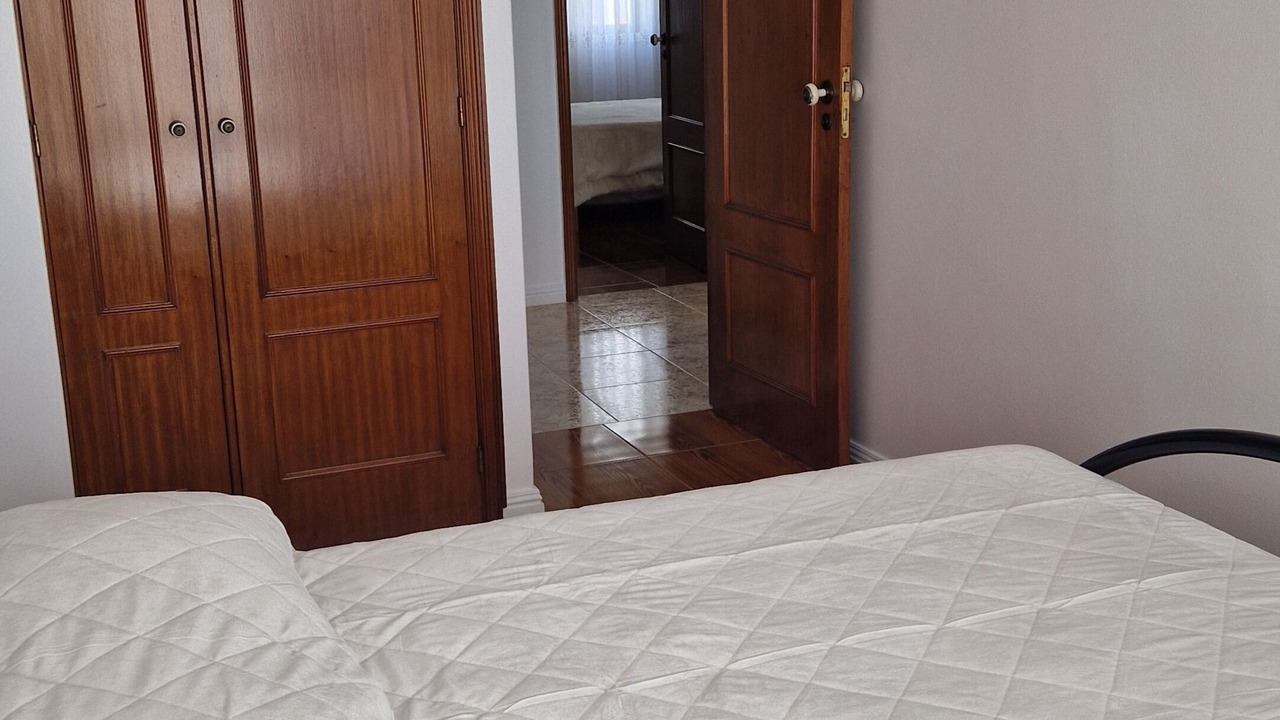 Photo of Bedroom in Esposende