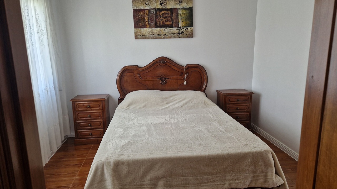 Photo of Bedroom in Esposende