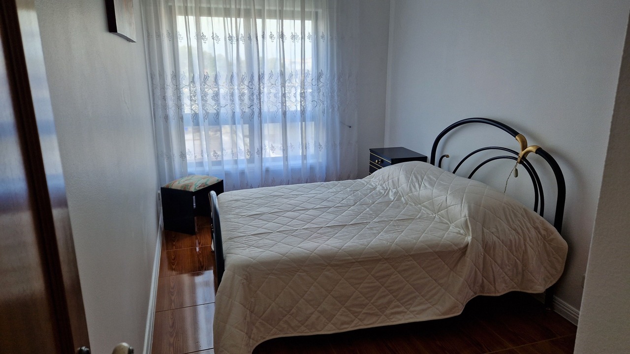 Photo of Bedroom in Esposende