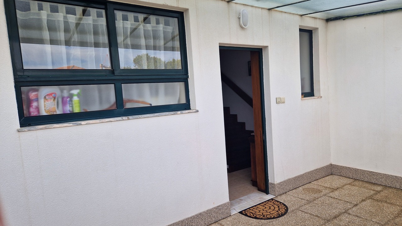 Photo of Outdoor in Esposende
