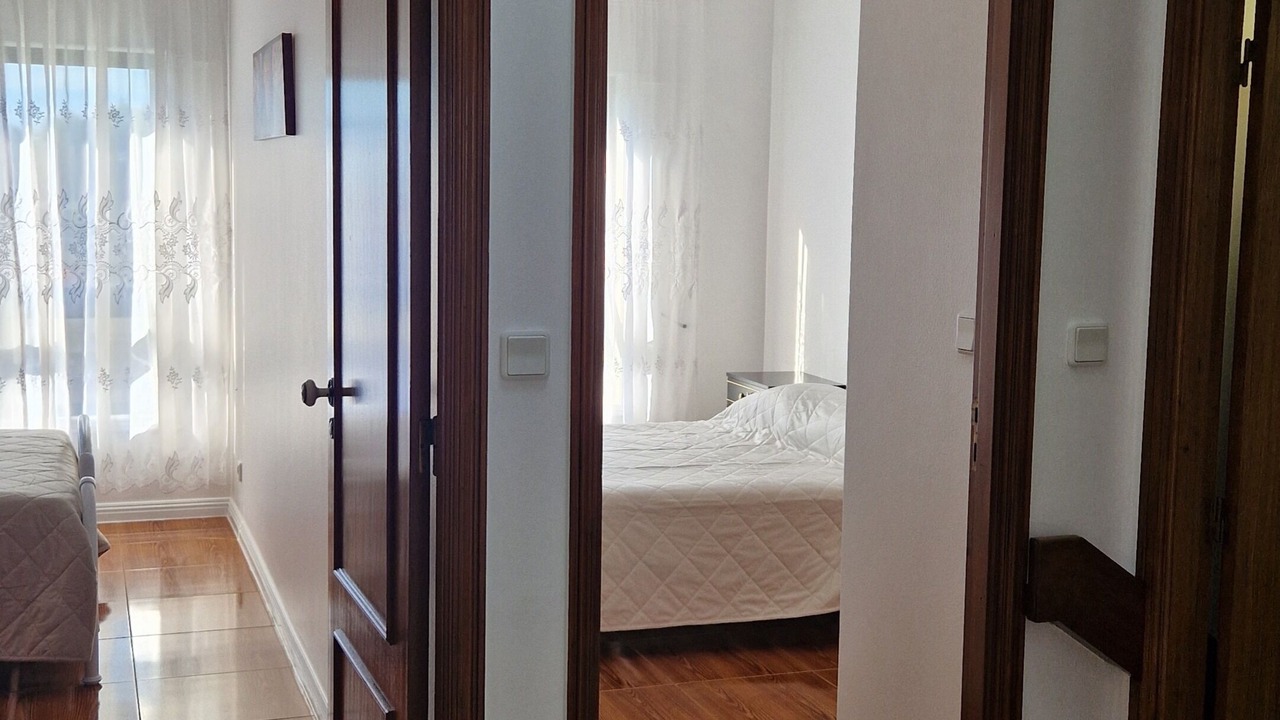 Photo of Bedroom in Esposende