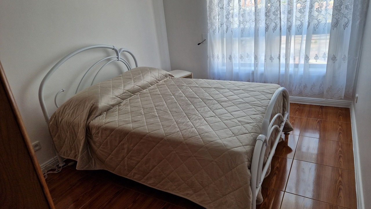 Photo of Bedroom in Esposende