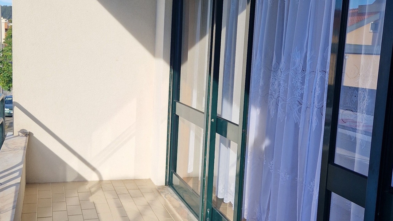 Photo of Patio Balcony in Esposende