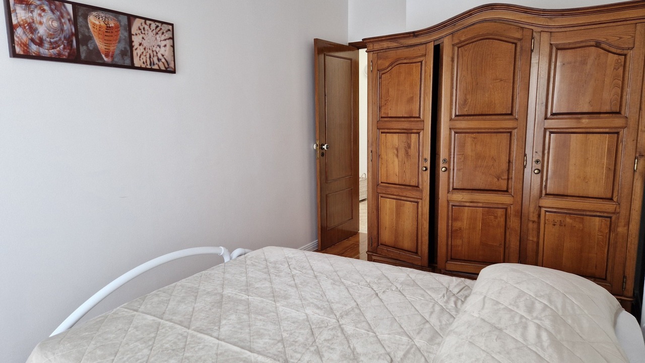 Photo of Bedroom in Esposende