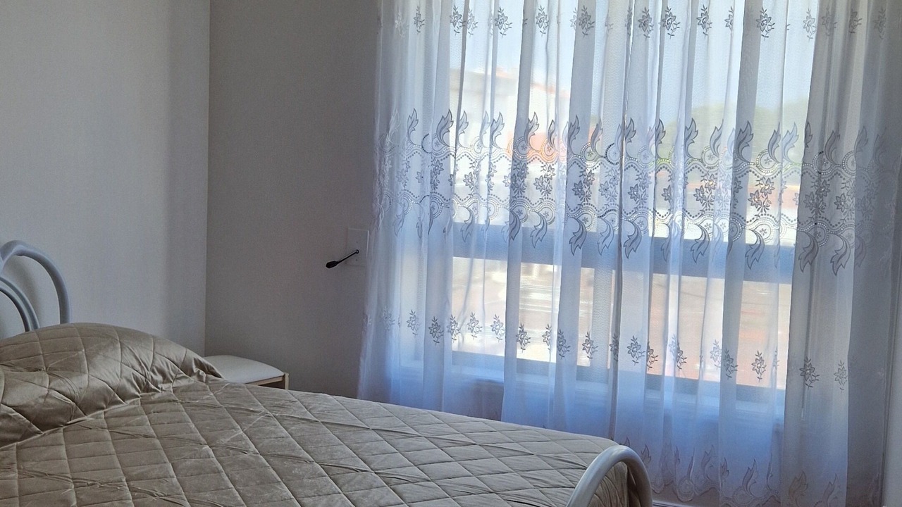 Photo of Bedroom in Esposende