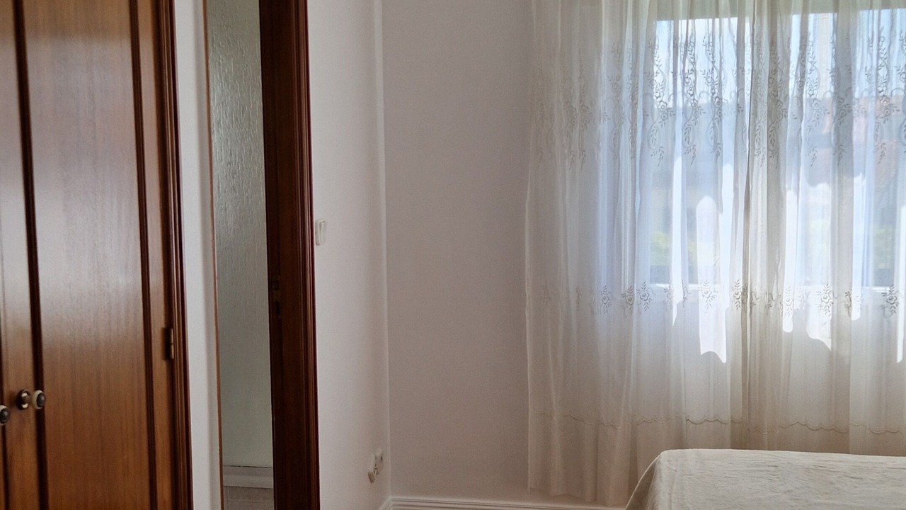 Photo of Bedroom in Esposende
