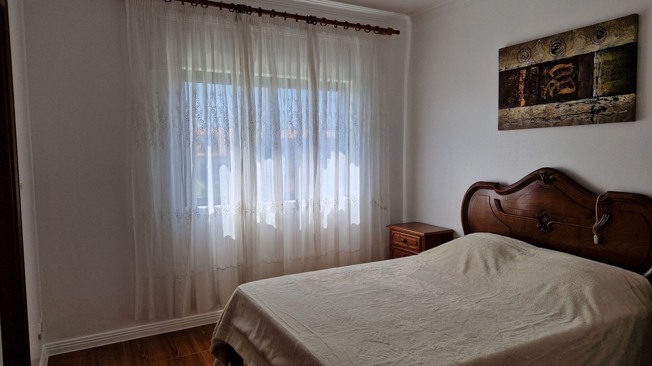 Photo of Bedroom in Esposende
