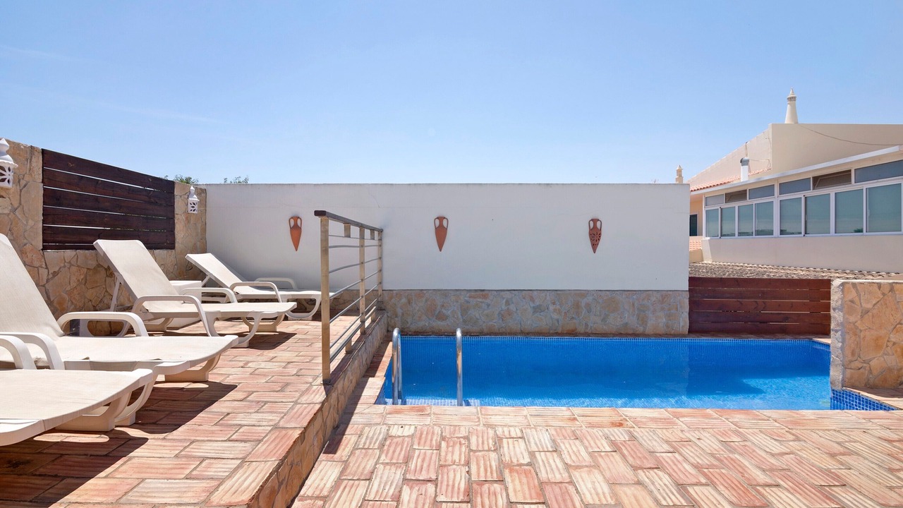 Photo of Outdoor in Olhao
