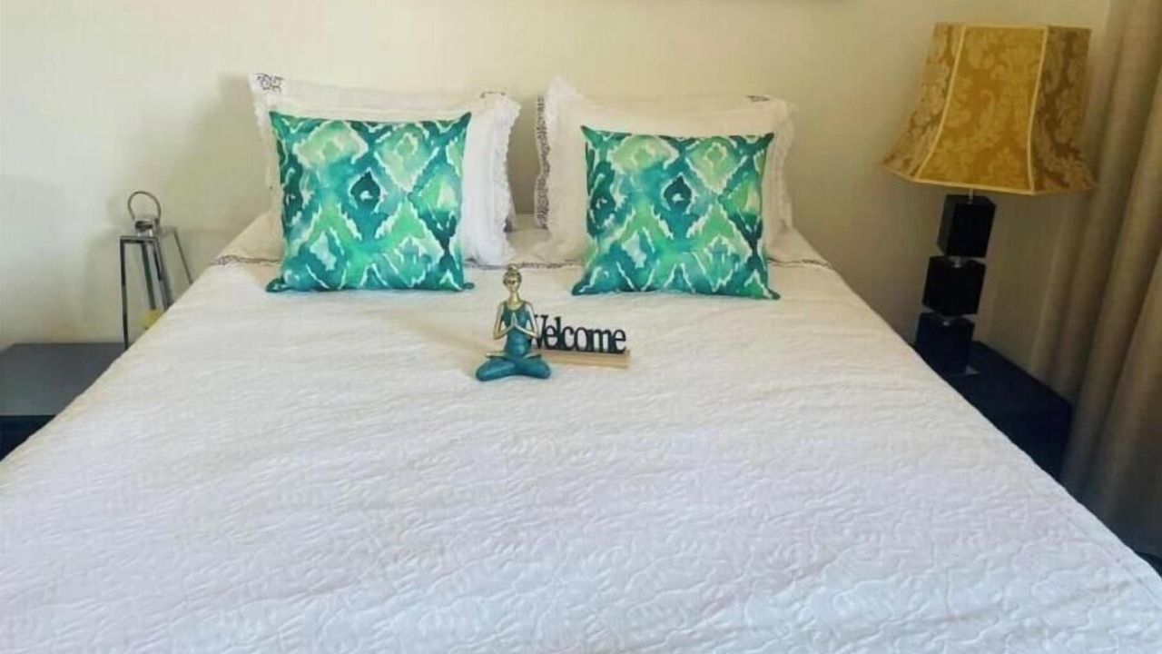 Photo of Bedroom in Vermoim
