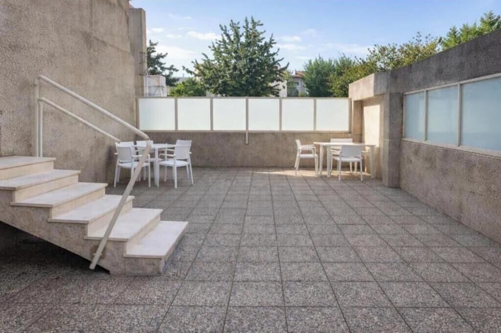 Photo of Outdoor in Vermoim