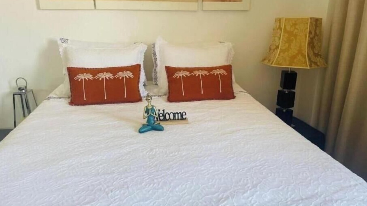 Photo of Bedroom in Vermoim