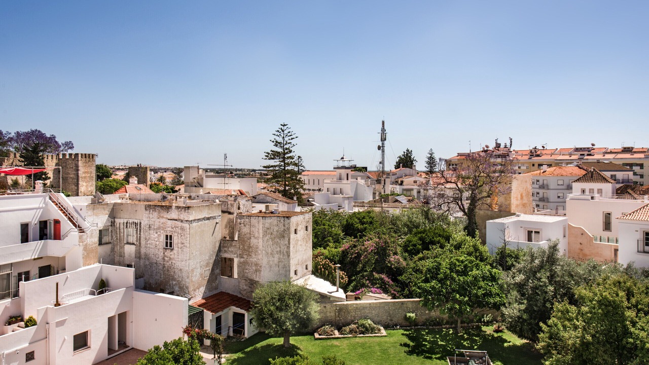 Photo of Others in Tavira