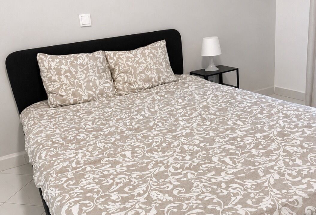 Photo of Bedroom in Fuseta