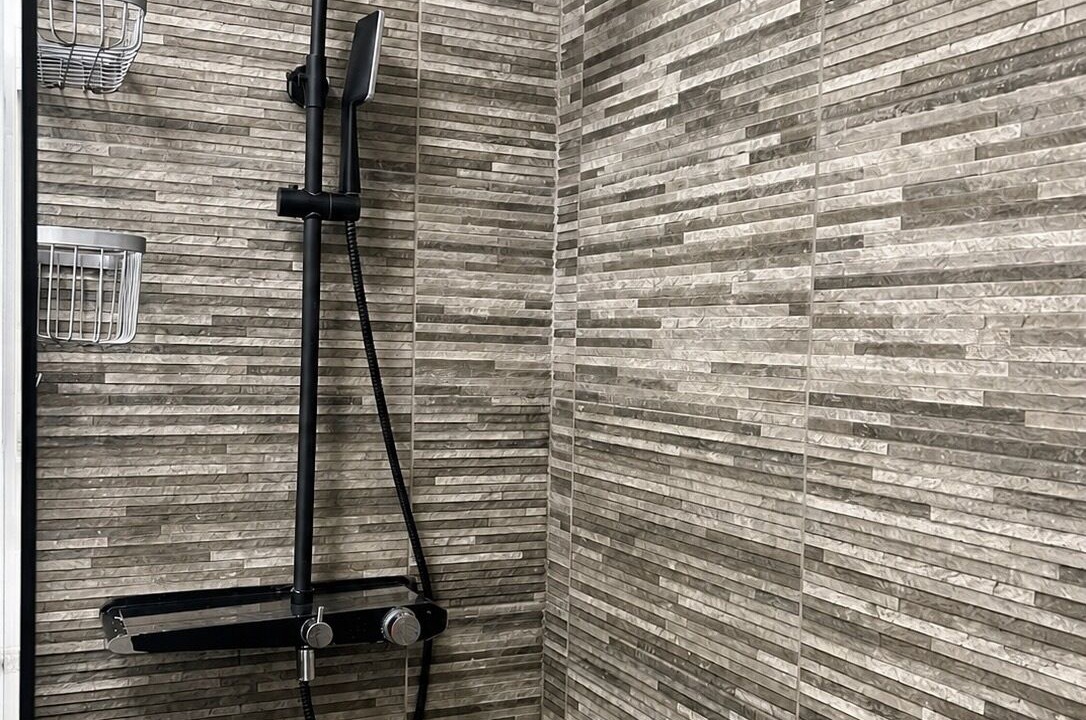 Photo of Bathroom in Fuseta