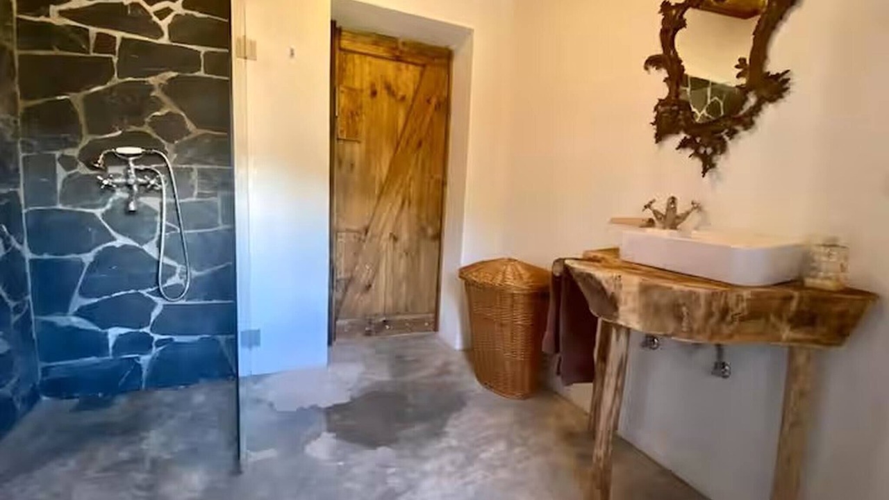 Photo of Bathroom in Pampilhosa da Serra
