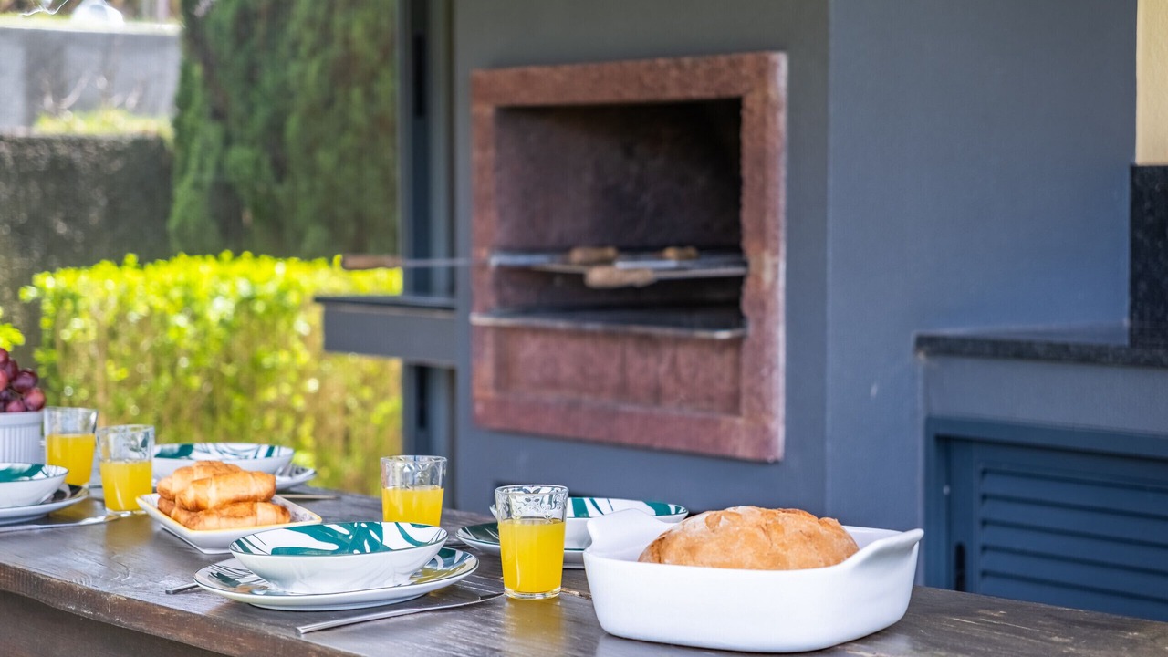 Photo of Outdoor in Porto Moniz