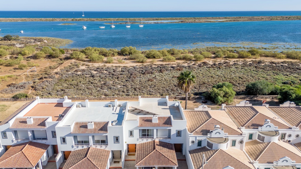 Photo of Outdoor in Cabanas