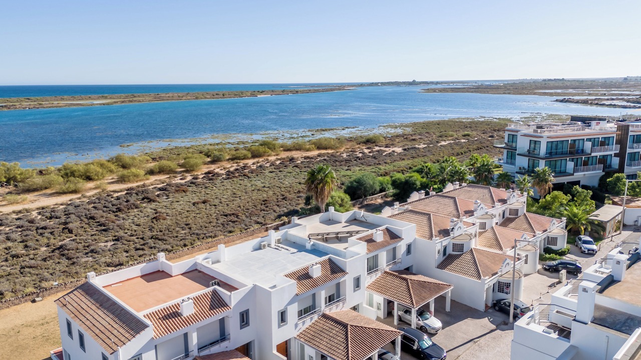 Photo of Outdoor in Cabanas