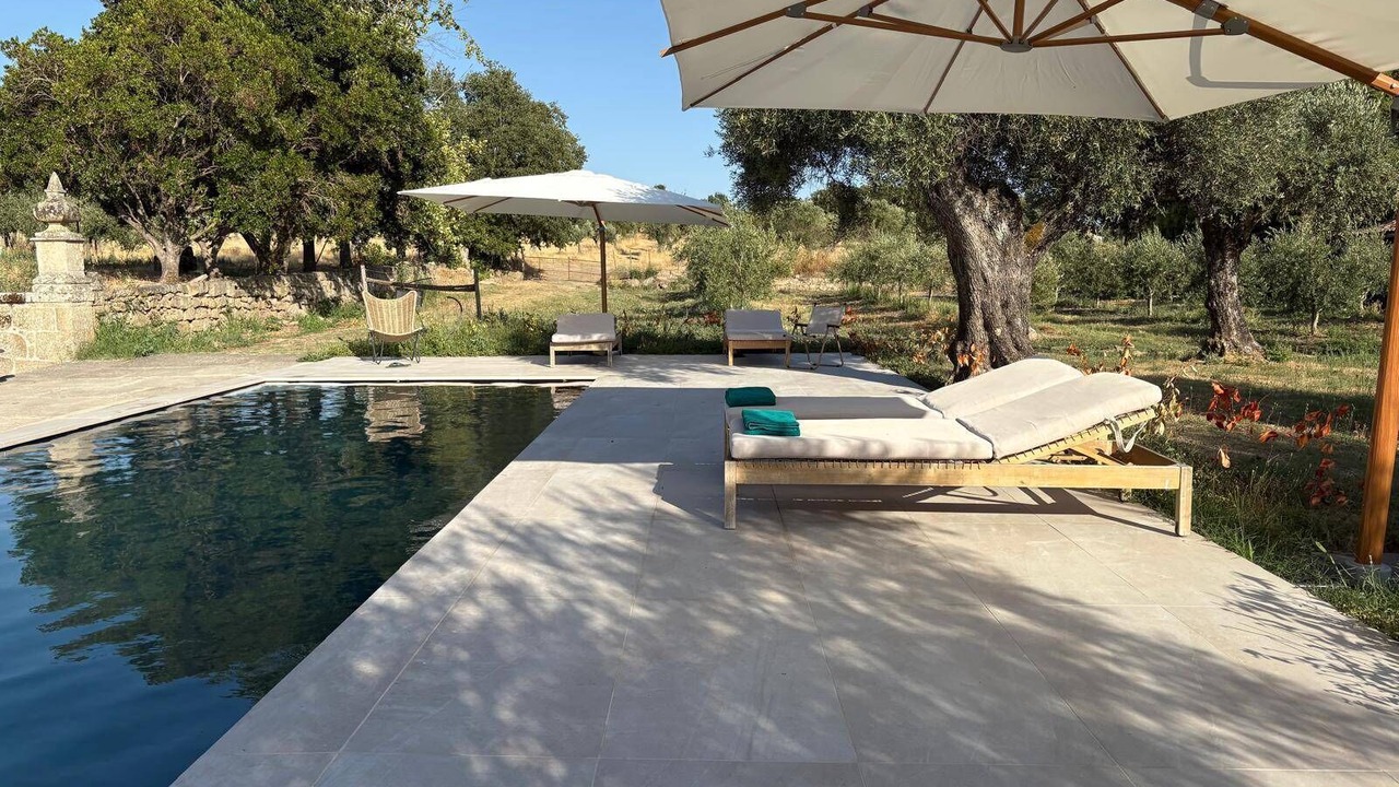 Photo of Outdoor in Castelo Branco