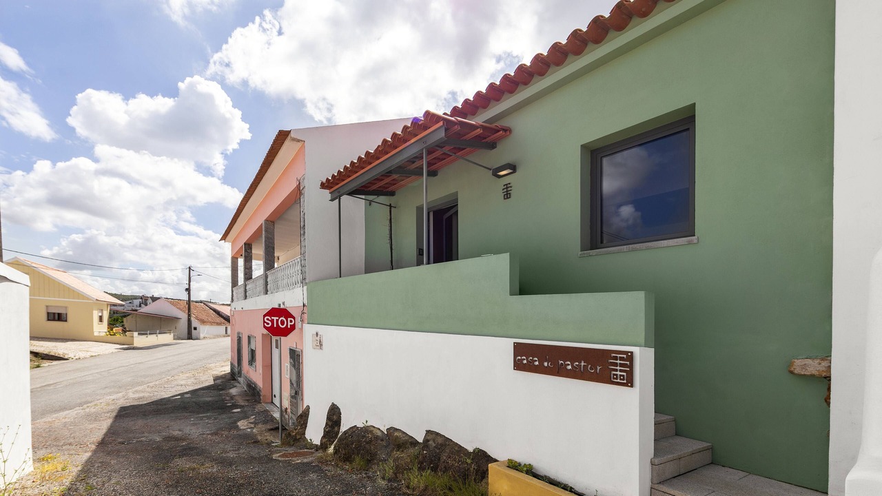 Photo of Outdoor in Vimeiro
