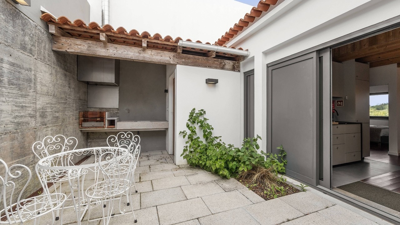 Photo of Outdoor in Vimeiro