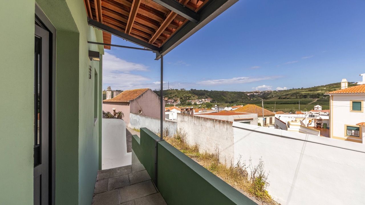 Photo of Outdoor in Vimeiro