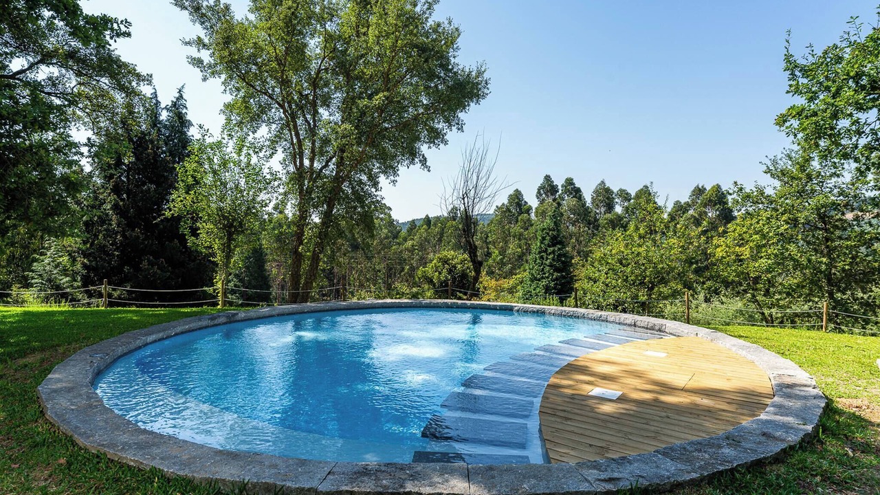 Photo of Outdoor in Ponte de Lima