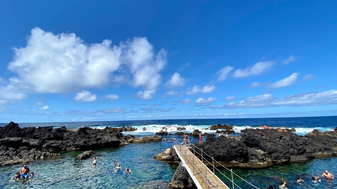 Photo of Others in Angra do Heroismo