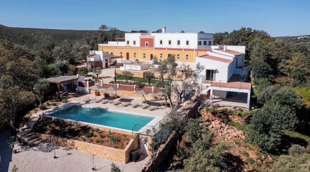 Photo of Outdoor in Loule